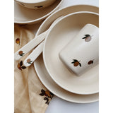 Dinnerware Set - Lemon