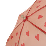 Brume Umbrella - Mon Grande Amour