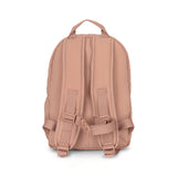 Juno Backpack - Cameo Brown