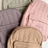 Juno Backpack - Sparrow