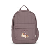Juno Backpack - Sparrow