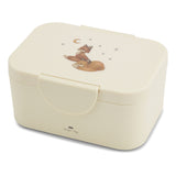 Lunch Box - Foxie