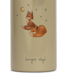 Thermo Bottle - Foxie