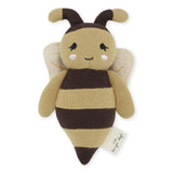 Mini Soft Toy - Bee