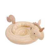 Baby Swim Ring - Unicorn