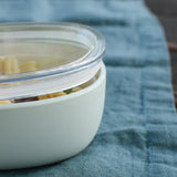 Bonbo Lunch Bowl - Blue