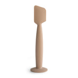 Diaper Cream Applicator - Natural