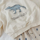 Tyrannosaurus Sweatshirt