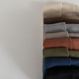 The Classic Beanie - 9 Colors