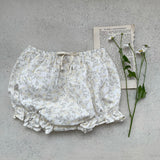 Le Bloomers - Floral